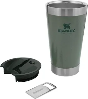 copo termico stanley 8000-02