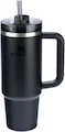 copo termico stanley black 2.0