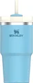copo termico stanley quencher