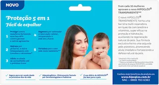 creme hipoglos 120g