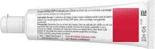 creme hipoglos 40g