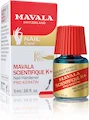 endurecedor mavala k+