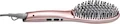 escova alisadora mondial ea-02