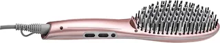escova alisadora mondial ea-02