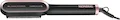 escova alisadora mondial ea-07