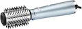escova rotativa conair 2973br