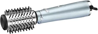 escova rotativa conair 2973br