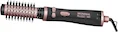 escova rotativa mondial erb-01
