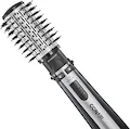 escova secadora conair diamond