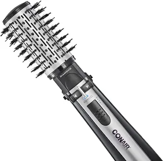 escova secadora conair diamond