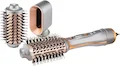 escova secadora philco pes19sg