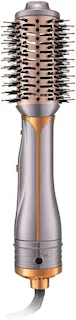 escova secadora philco pes19sg