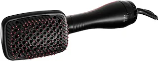 escova secadora philco soft