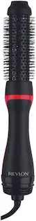 escova secadora revlon rvdr5292