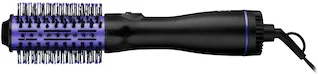 escova secadora taiff easy oval