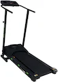 esteira dream fitness concept 1600
