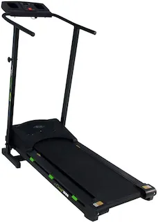 esteira dream fitness concept 1600