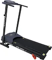 esteira dream fitness dr 1600