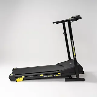 esteira dream fitness r10