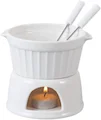 fondue lyor classic