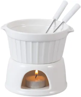 fondue lyor classic