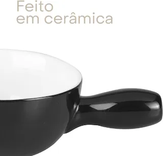 fondue lyor epoxy
