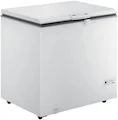 freezer horizontal consul cha31fb