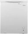 freezer horizontal philco pfh160b
