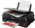 impressora canon mega tank g3110