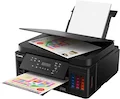 impressora canon mega tank g6010