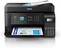 impressora epson ecotank l5590
