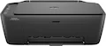 impressora hp deskjet 2874