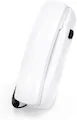 interfone amelco ic65bi
