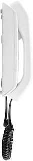 interfone intelbras ipr 1010