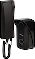 interfone protection pt-270