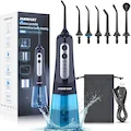 irrigador oral insmart