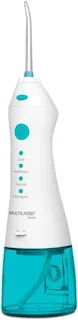 irrigador oral multilaser hc036