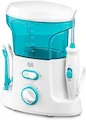 irrigador oral multilaser hc037