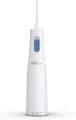 irrigador oral waterpik wf02b