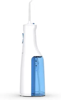 irrigador oral waterpik wf02b