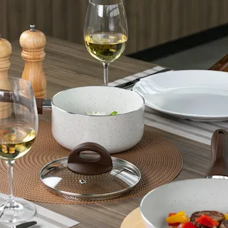 jogo panelas brinox smart plus