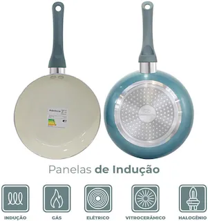 jogo panelas casambiente genebra