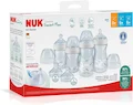kit mamadeira nuk essence