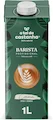 leite vegetal a tal barista