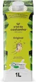 leite vegetal a tal caju 1l