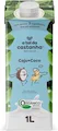 leite vegetal a tal cajucoco