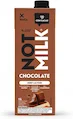 leite vegetal notco chocolate