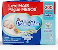 lenco umedecido mamypoko rn