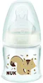 mamadeira nuk newborn s1