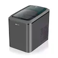 maquina gelo eos emg02p